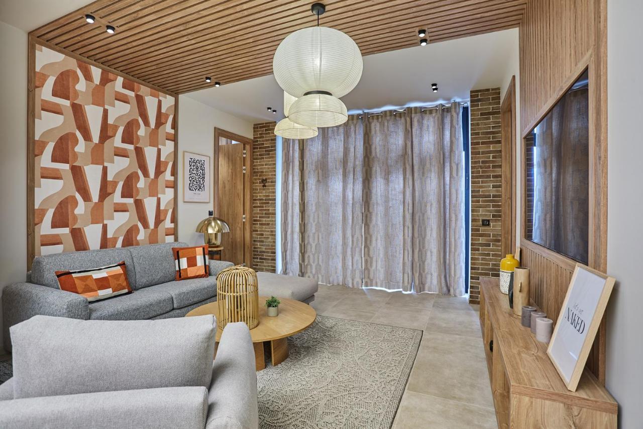 Appartamento Coeur Montmartre By Prestige